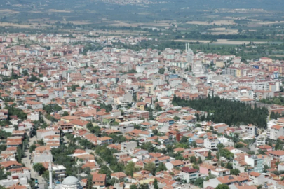 Bursa'da acı kayıp! Genç iş insanı hayatını kaybetti...
