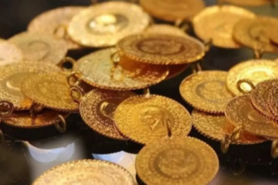 Bursa'da altın fiyatlarında son durum! Savaşın etkisi ne oldu?