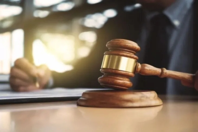 Bursa'da bir firma resmen battı! Mahkemeden iflasın kapatılması kararı çıktı...