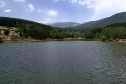 Bursa'da o yasak sona erdi! Ama bu kurallara uymak zorundasınız...