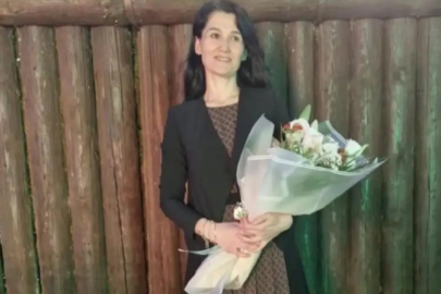 Hayatını kaybeden öğretmenin yıllar önceki paylaşımı ortaya çıktı