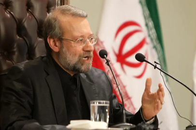 İran'dan ABD ve İsrail'e açık Tehdit: Pişman edeceğiz