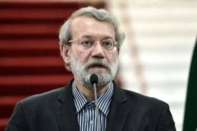 İran'dan ABD'ye net mesaj: Müzakere etmeyeceğiz