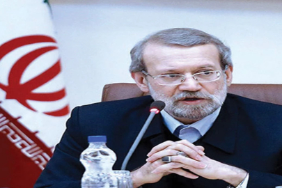 İran'dan gözdağı: Uzun bir savaşa hazırız