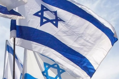 İsrail Hava Kuvvetleri Komutanı öldü mü?