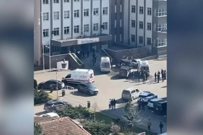 İstanbul'da kadın öğretmene bıçakla saldırılmıştı! Acı haber geldi...