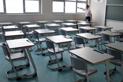 İstanbul'da yarın okullar tatil mi SON DAKİKA?