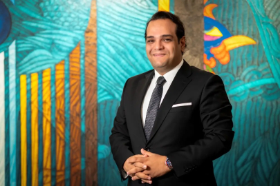 Jeopolitik riskler enerji fiyatlarını etkiliyor