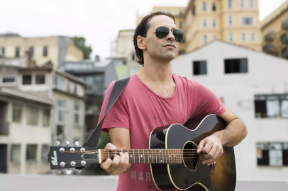 Kaan Tangöze'nin uyuşturucu testi sonucu belli oldu