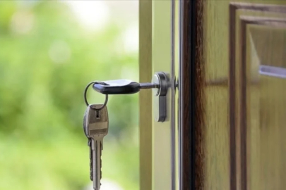 Kira geliri olanlar için beyan dönemi başladı: Bilinmesi gerekenler