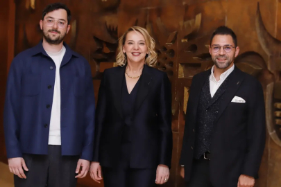 Lokman Group 2026'da 11 milyar TL ciro hedefliyor