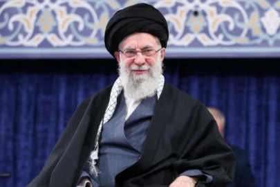 New York Times yazdı: Hamaney nasıl öldürüldü