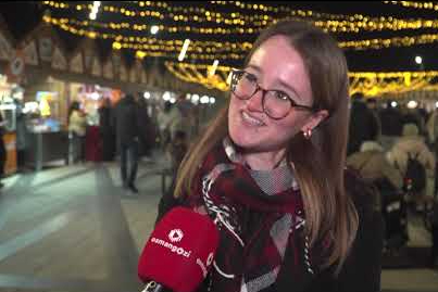 Nilüfer’de Deprem Haftası’nda uygulamalı afet eğitimi