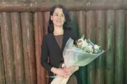 Öğretmen Fatma Nur Çelik'i kim öldürdü?