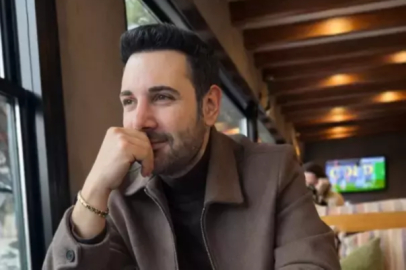 "Onur Sermik öldü mü" iddiaları neden gündem oldu?