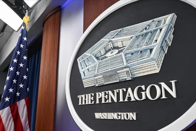 Pentagon, İran ile olan çatışmalardan 'tedirgin' iddiası: Kontrolden çıkabilir