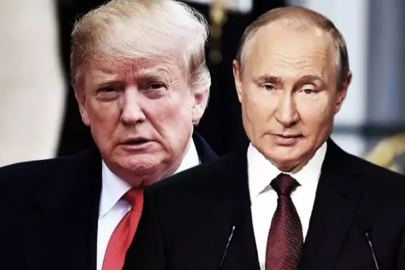 Rusya'dan 3. Dünya Savaşı için korkutan uyarı!