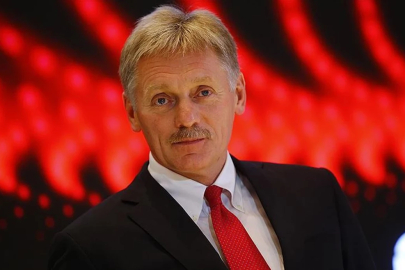 Rusya'dan ABD'nin saldırılarına tepki