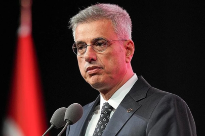 Sağlık Bakanı Memişoğlu: "Tüm zamanların en yüksek günlük kanser tarama sayılarına ulaştık"