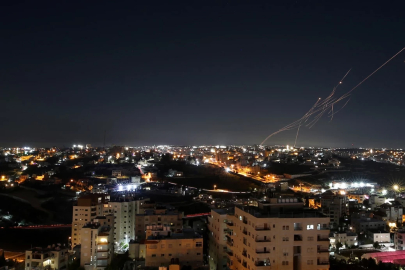 Savaşta 3. gün: ABD-İsrail, İran ve Lübnan'a saldırıyor!