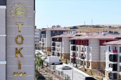 TOKİ 2-8 Mart 2026 takvimi: Bu haftaki kura illeri ve tarihleri