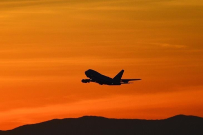 Uçuş iptalleri 6 Mart'a uzatıldı