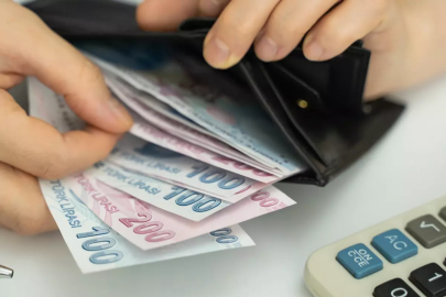 Vatandaşın isyanına kulak verildi! Yüzde 20 artış yapılacak