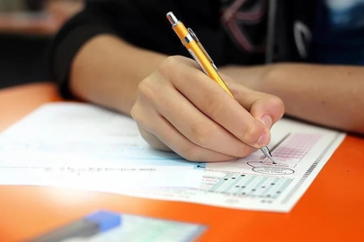 YKS başvurularında son gün