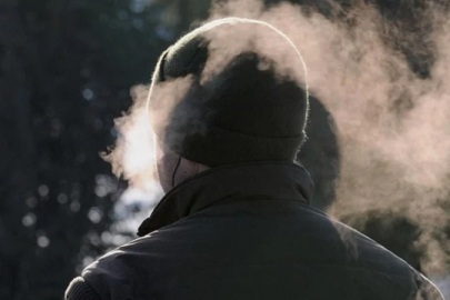 Yurtta hava durumu: Doğuda kış, batıda bahar yaşanacak