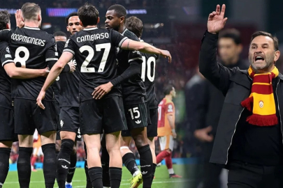 Okan Buruk Juventus'un yıldızına telefon açtı: İkna etmeyi başardı