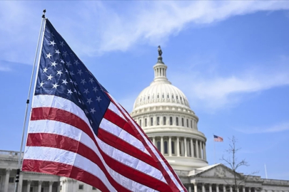 ABD, 14 ülkedeki vatandaşlarını uyardı: Derhal ayrılın!