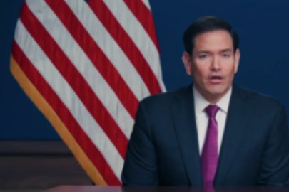 ABD'den 16 ülke ve bölgedeki vatandaşlarına ciddi güvenlik riski uyarısı!