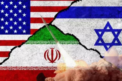 ABD-İsrail-İran savaşı nasıl bitebilir? İşte 4 olası senaryo