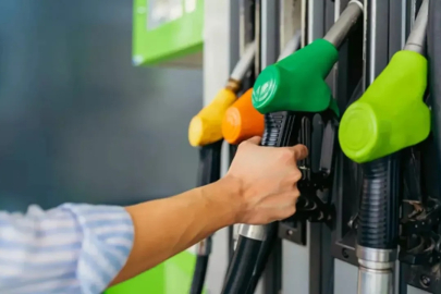 Akaryakıta dev zam bekleniyor!