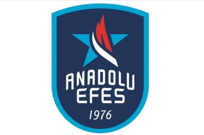 Anadolu Efes'te sportif direktör İsmail Şenol ile yollar ayrıldı