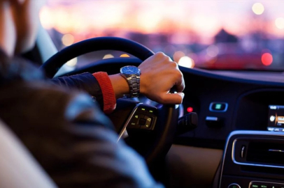 Binlerce şikayet masaya yatırıldı! İşte en güvenilir otomobil modeli...