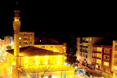 Bugünkü teravih vakitleri: 3 Mart 2026 il il teravih namazı saatleri