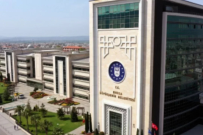 Bursa Büyükşehir duyurdu: Dağıtım noktaları belli oldu