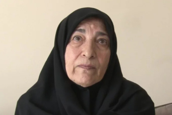 Bursa'da milli kayakçının öldüğü otel yangınında çıkan karara aileden tepki