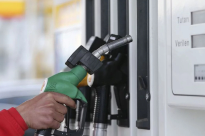 Bursa'da zam öncesi 'yakıt yok' iddiası! İstasyona giden eli boş dönüyor...