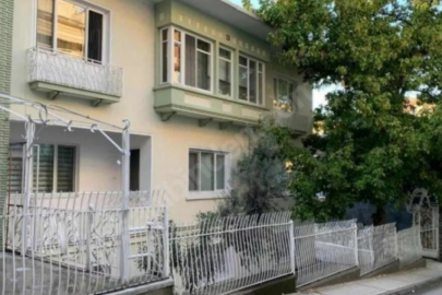 Bursa'daki o evin fiyatı arttı! Sürgün yıllarında Humeyni kalmıştı!