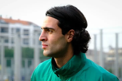 Bursaspor, Muş Spor maçı hazırlıklarına başladı