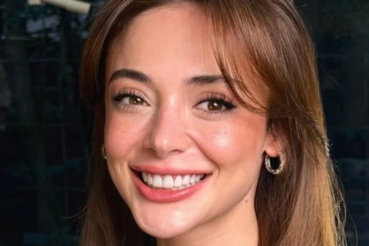 Cenaze sonrası paylaşımı eleştirilmişti! Rabia Soytürk'ten açıklama geldi