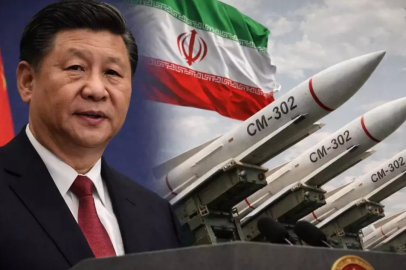 Çin savaşta dengeleri değiştirecek iddiayı yalanladı