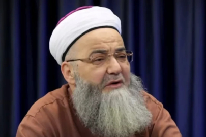 Cübbeli Ahmet Hoca yanıtladı: İsrail yok olacak mı?