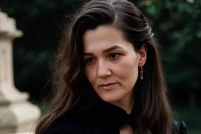 Fatma öğretmeni katleden katil öğrenci: Yanımda her zaman bıçak taşırım