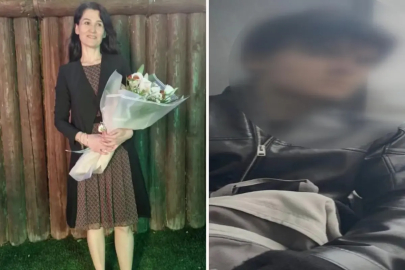 Fatma öğretmeni katleden lise öğrencisinin ifadesi kan dondurdu
