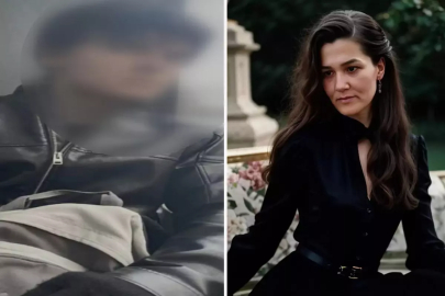 Fatma öğretmeni öldüren lise öğrencisi için tutuklama kararı