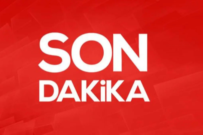 Hamaney cuma günü Meşhed'de defnedilecek