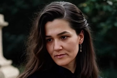 Hayatını kaybeden öğretmenin yıllar önceki paylaşımı ortaya çıktı